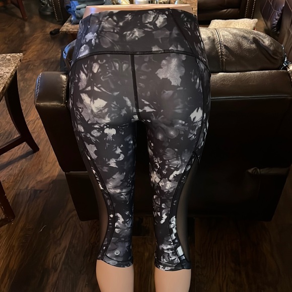 lululemon athletica Pants - Lululemon Athleta 🤩
